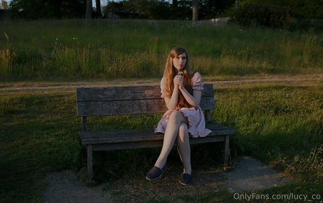 lucy co star hd archive