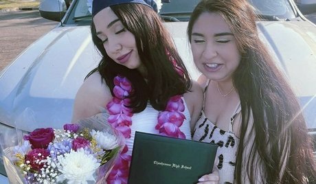 blonde yoga onlyfans free porn img