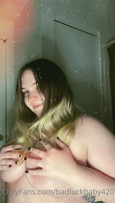 teacher onlyfans beautiful porn photos