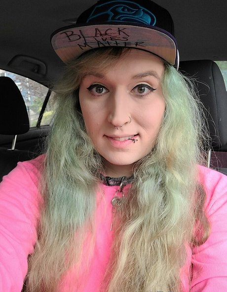 teen deepthroat onlyfans free sex archive