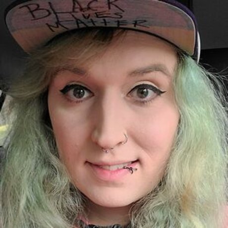 tsbexylynne high quality pornstar images