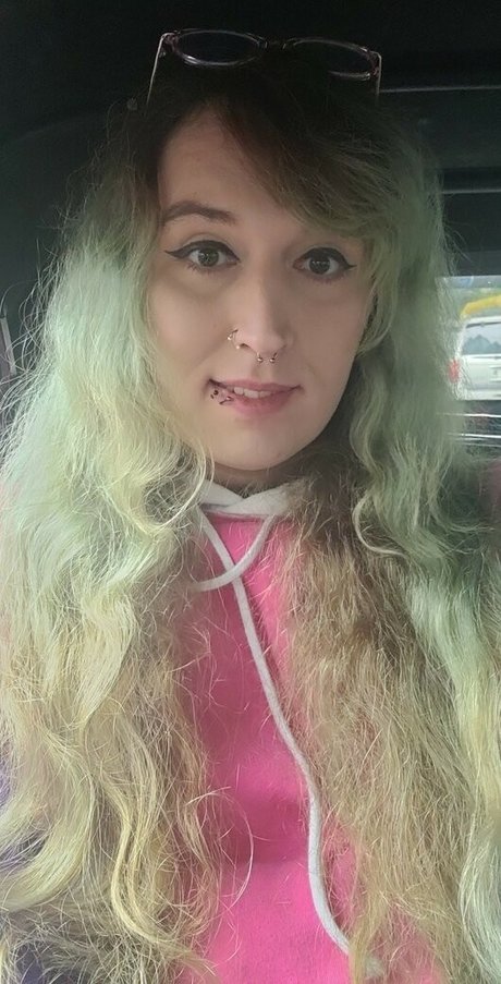 tsbexylynne pornstar nice pic