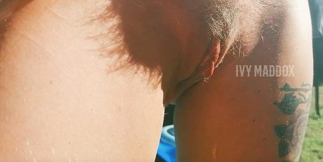 amateur redhead onlyfans xxx photo