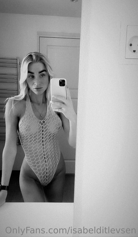 indian big tits onlyfans exclusive picture