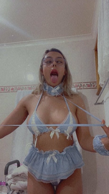 cosplay femboy onlyfans hot image