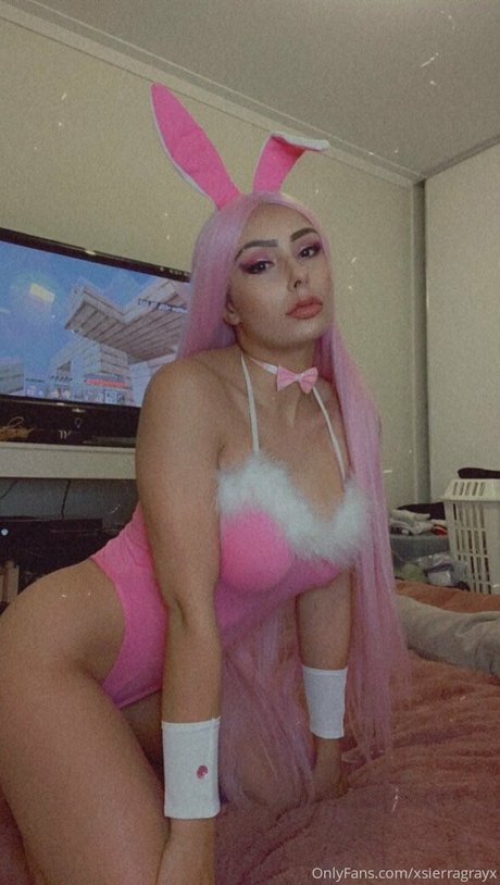 basketball onlyfans sex galleries