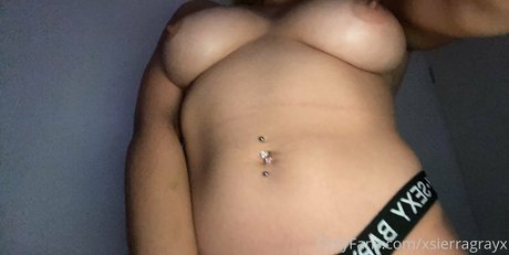 ratchetbrat model nudes galleries