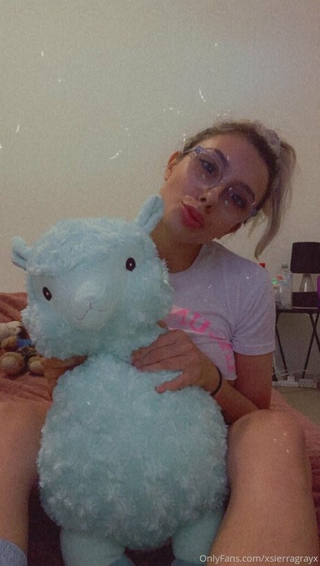 ratchetbrat pornstar perfect pic