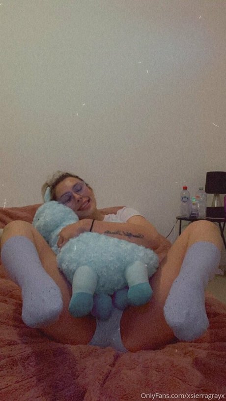 ratchetbrat pornstar art galleries