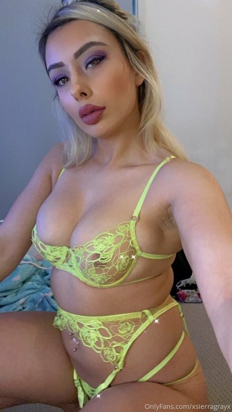 ratchetbrat pornstar beautiful pics