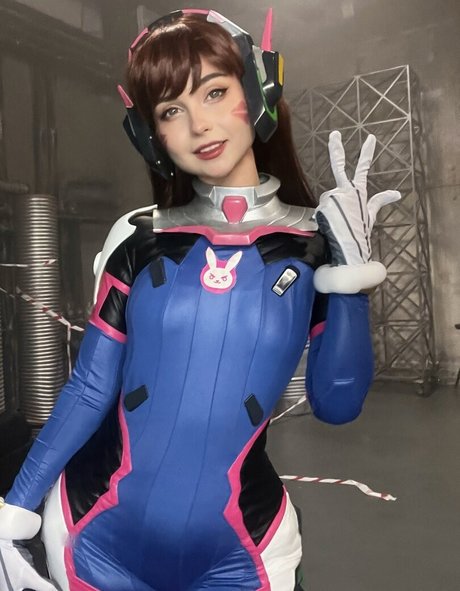 Maruxia nude actress image