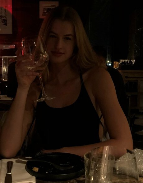 goth onlyfans art porn photo