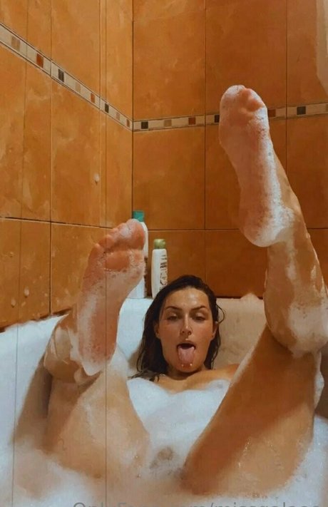 missgalaaa pornstar art img