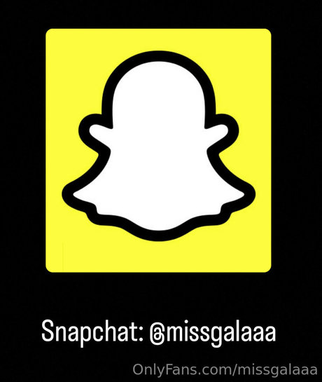 missgalaaa perfect model picture