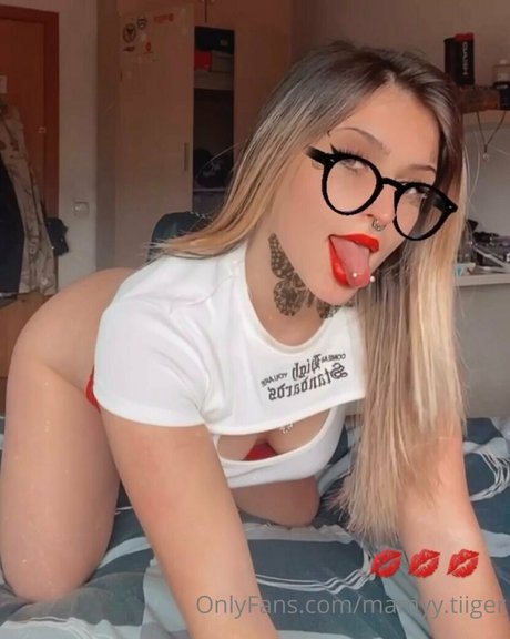 missgalaaa beautiful model archive