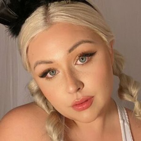 Gabgrillz model top picture