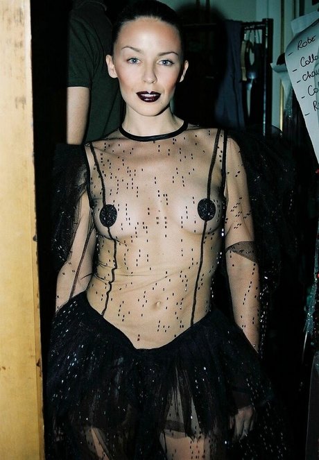 asmr free onlyfans beautiful porn pics