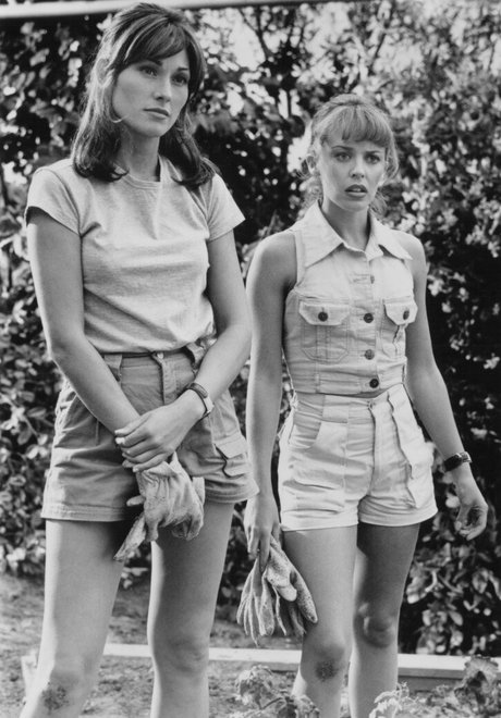 sexy thong onlyfans art nude images