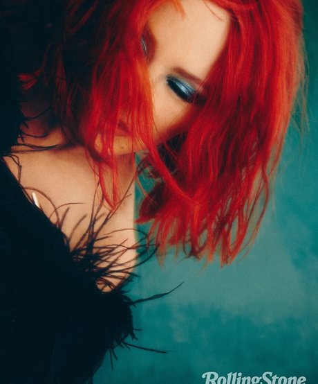 fat ass onlyfans beautiful xxx images