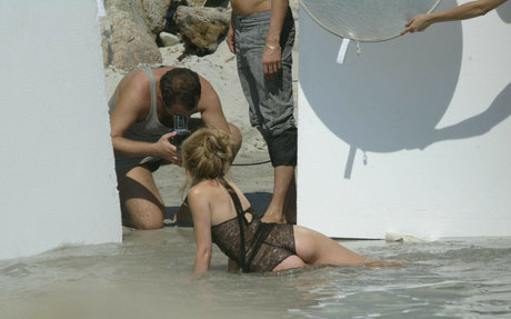 asian amateur onlyfans beautiful nude photo