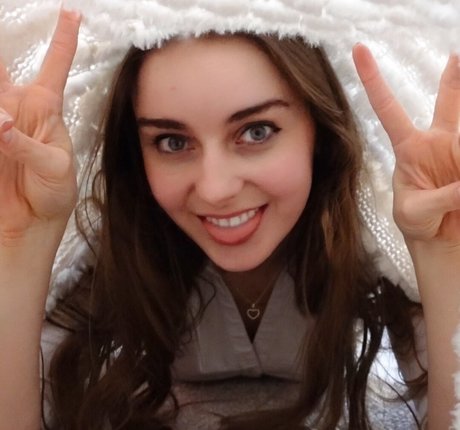 Loserfruit perfect star archive