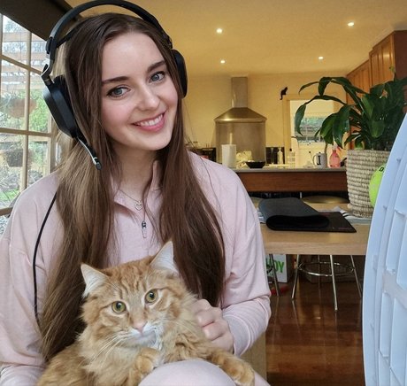 bbw blowjob onlyfans beautiful photos