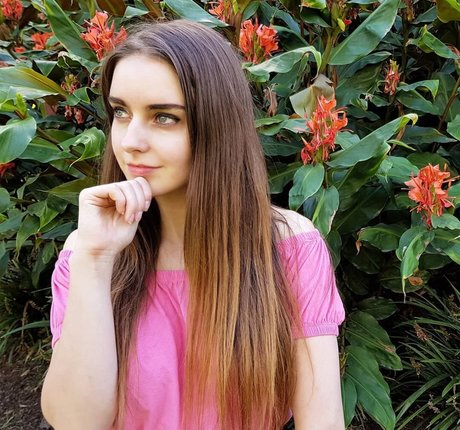 curvy girls onlyfans hd gallery