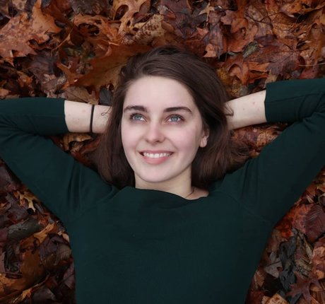 Loserfruit hot pornstar picture