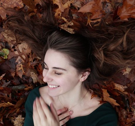 Loserfruit exclusive model pics