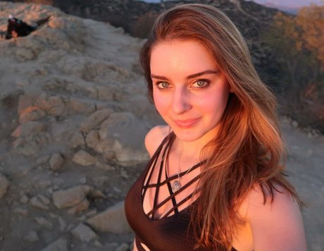 Loserfruit best model image