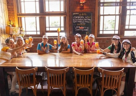 sex scene onlyfans nice img