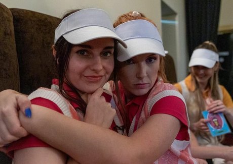 police officer onlyfans xxx gallery