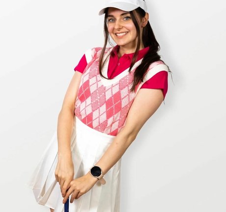 Loserfruit pornographic model archive