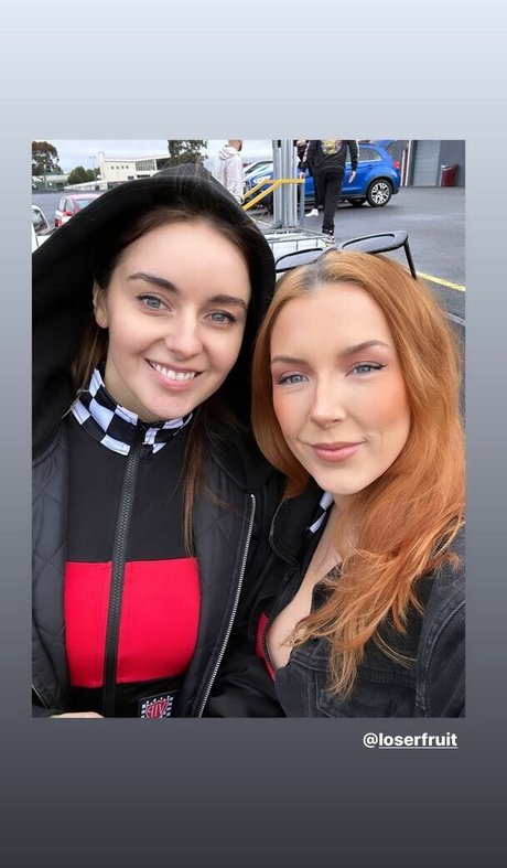 amateur onlyfans sexy xxx photos