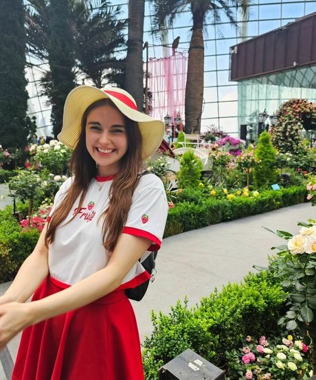 bisexual mmf onlyfans pornographic archive