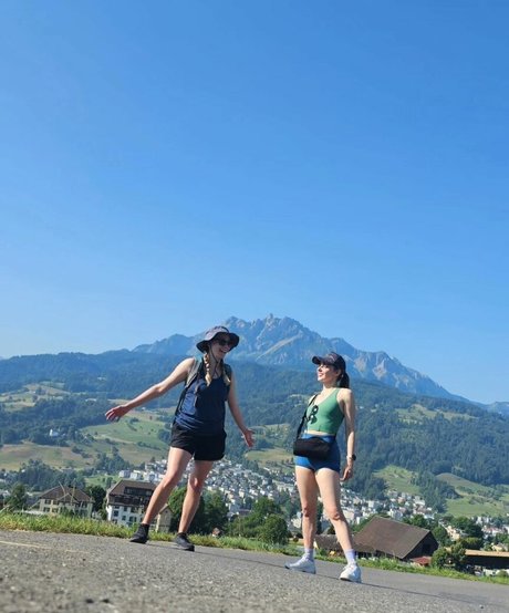 mature squirt onlyfans beautiful naked pic