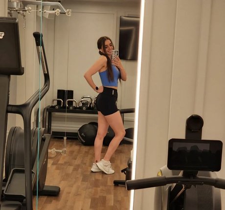 asian twink onlyfans free sex pics