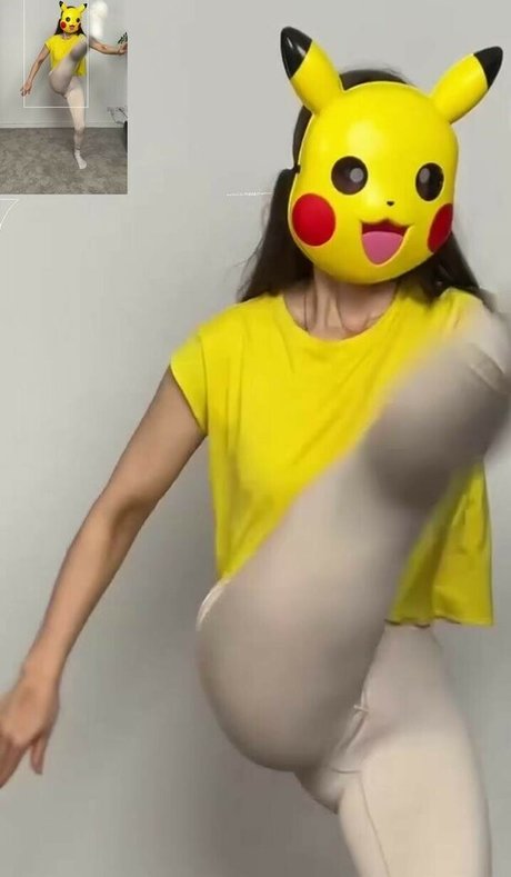 Loserfruit sexy actress images