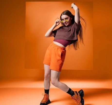 sexy black onlyfans sexy nude picture