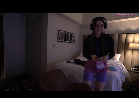 feet milf onlyfans beautiful xxx img