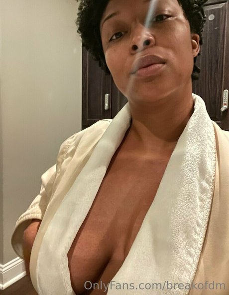 breakofdm nudes model archive