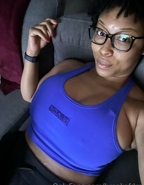 breakofdm star pornographic galleries