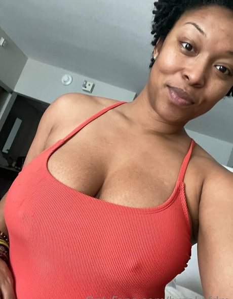 unknown onlyfans porno img