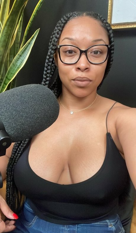 breakofdm naked actress gallery