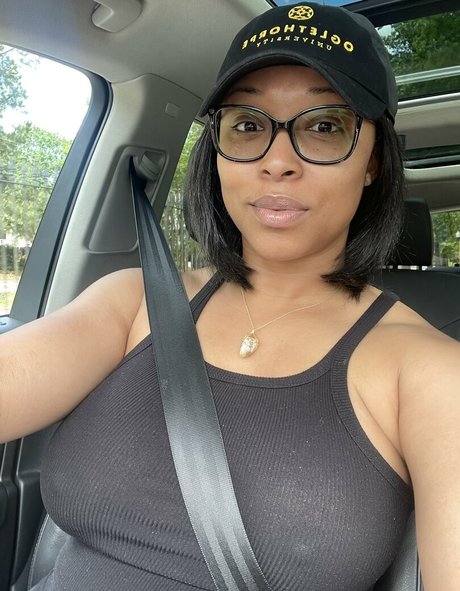 breakofdm model top pics