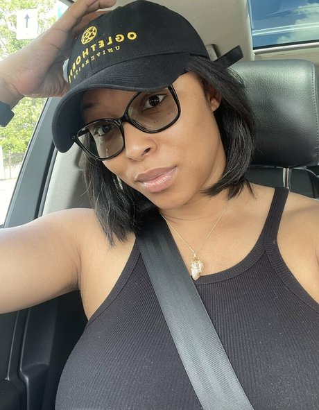 breakofdm beautiful model images