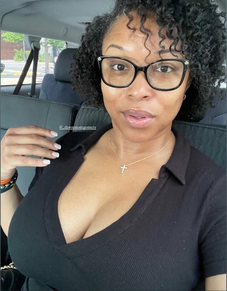 breakofdm star top image