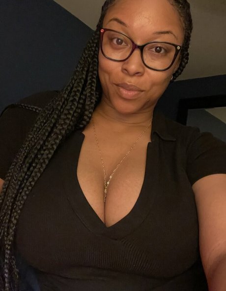 breakofdm sexy pornstar photo