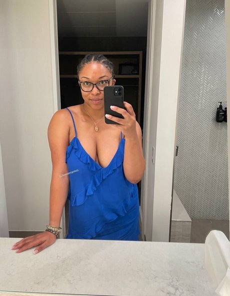 breakofdm porn star pics