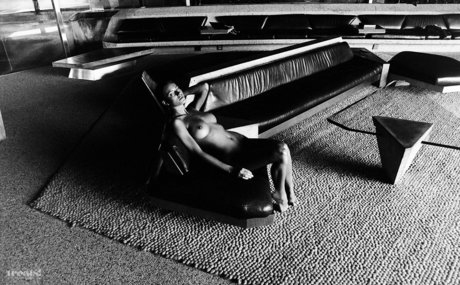 sexy feet onlyfans free sexy gallery